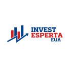 Invest Esperta EUA