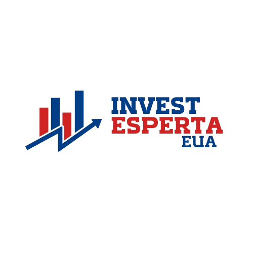 Invest Esperta EUA